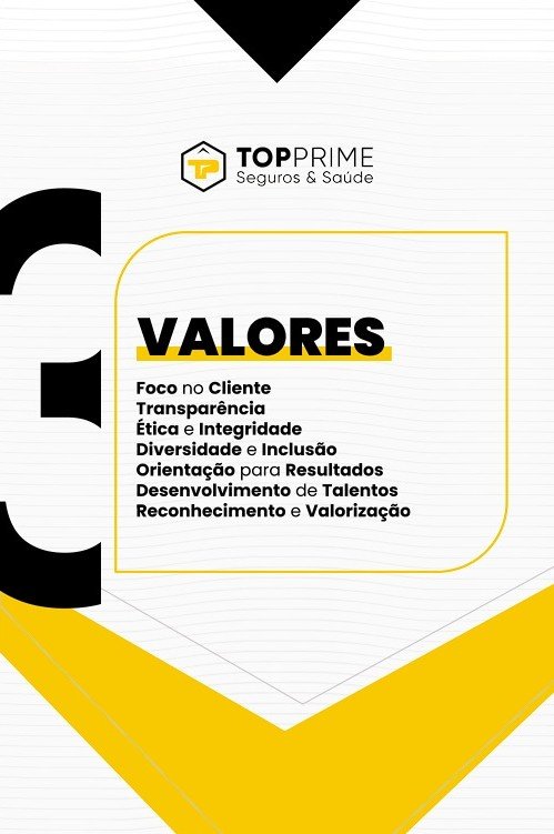 valores